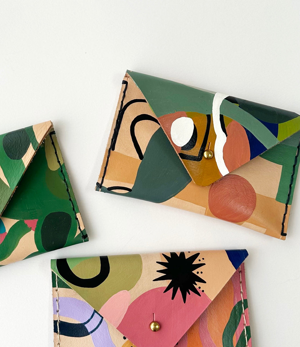 LITTLE SISTER WALLET 03