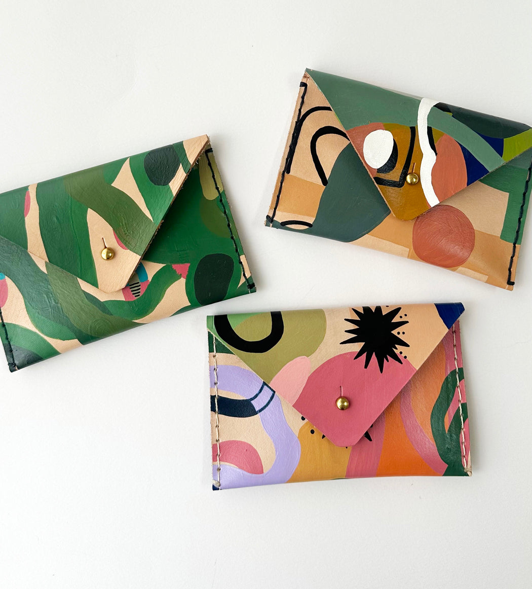 LITTLE SISTER WALLET 02