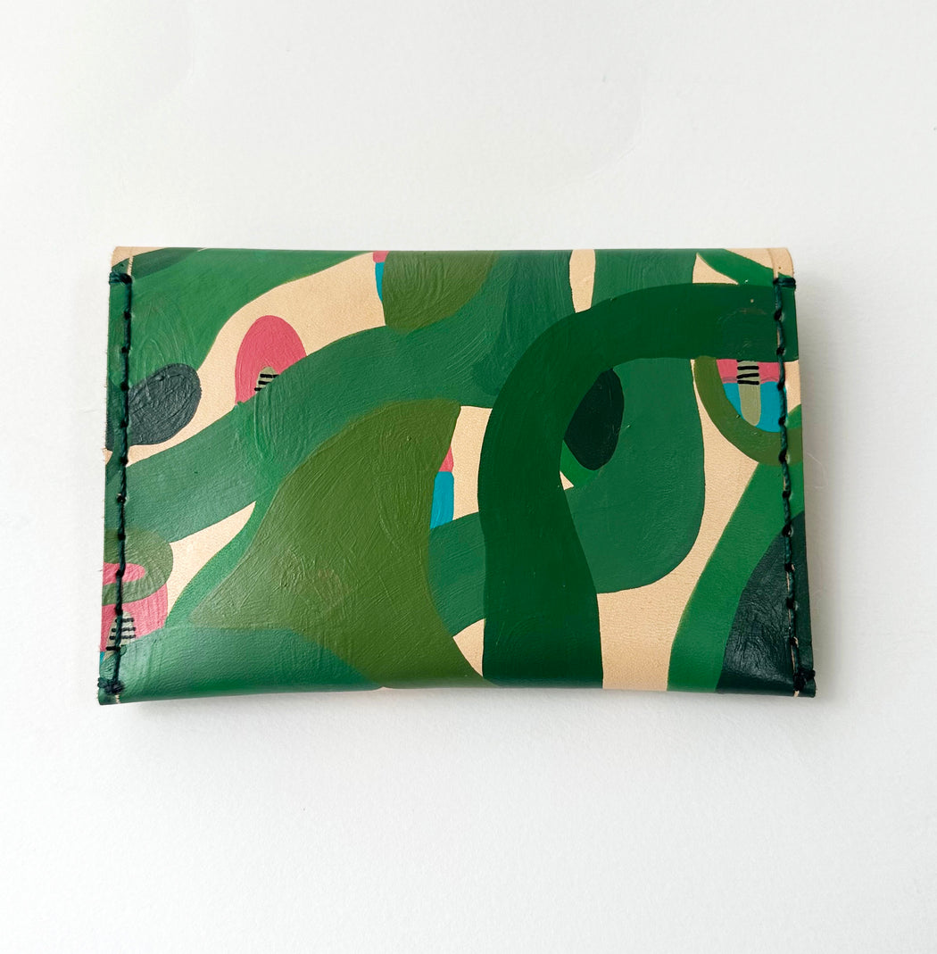 LITTLE SISTER WALLET 01