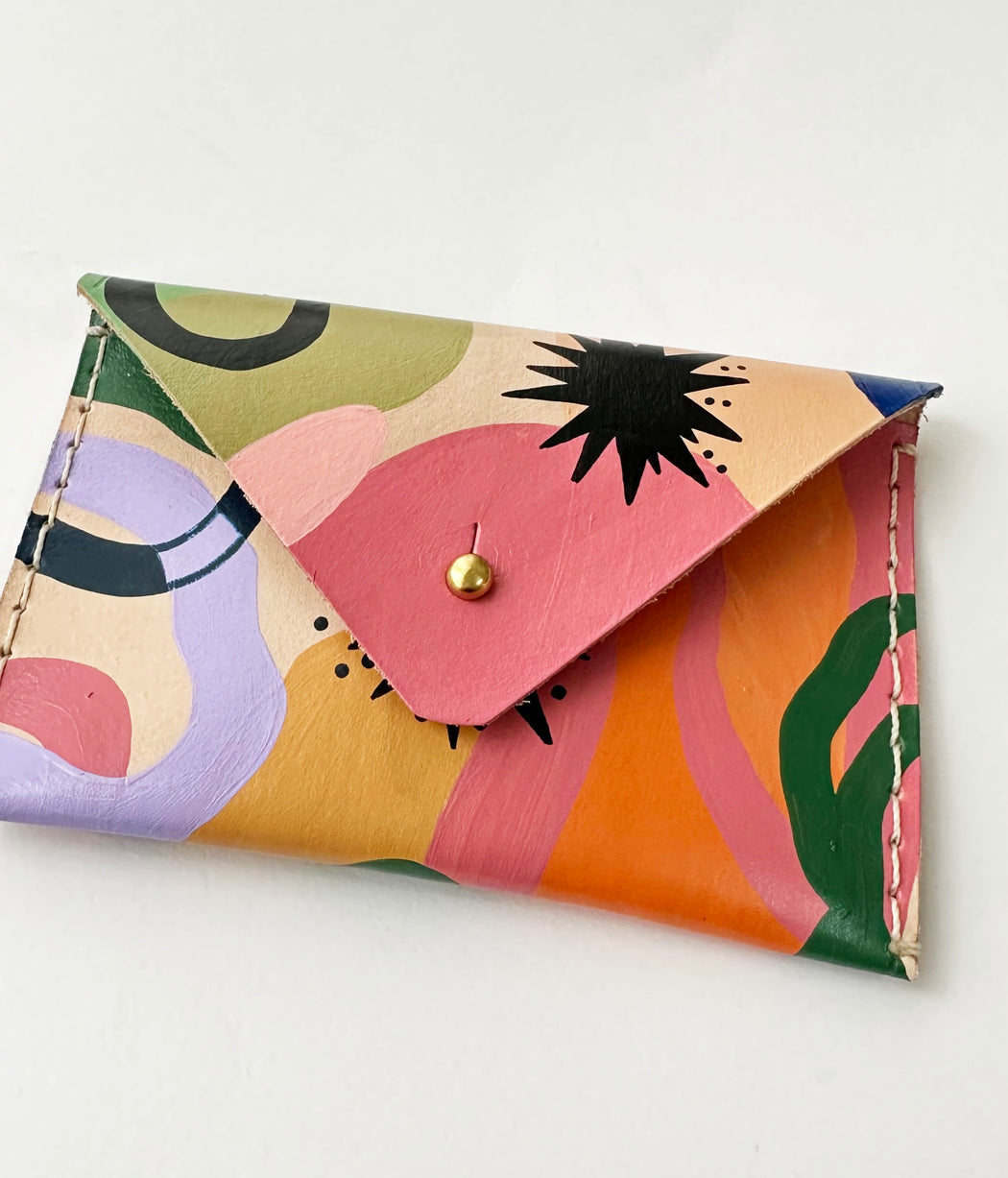 LITTLE SISTER WALLET 02