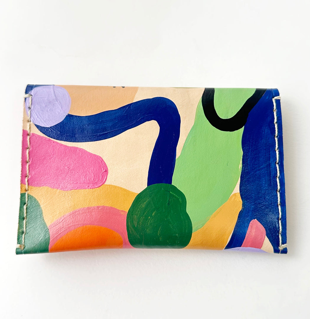 LITTLE SISTER WALLET 02