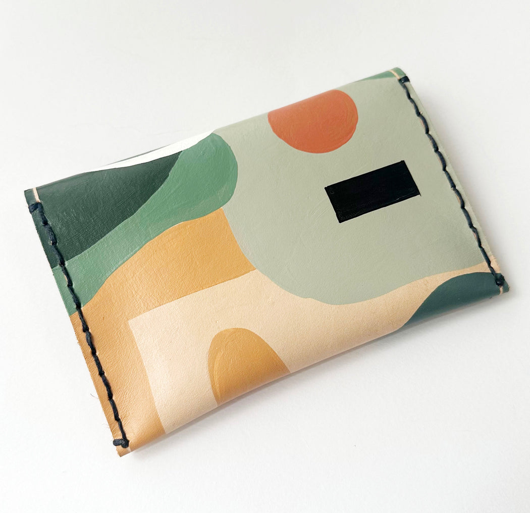 LITTLE SISTER WALLET 03