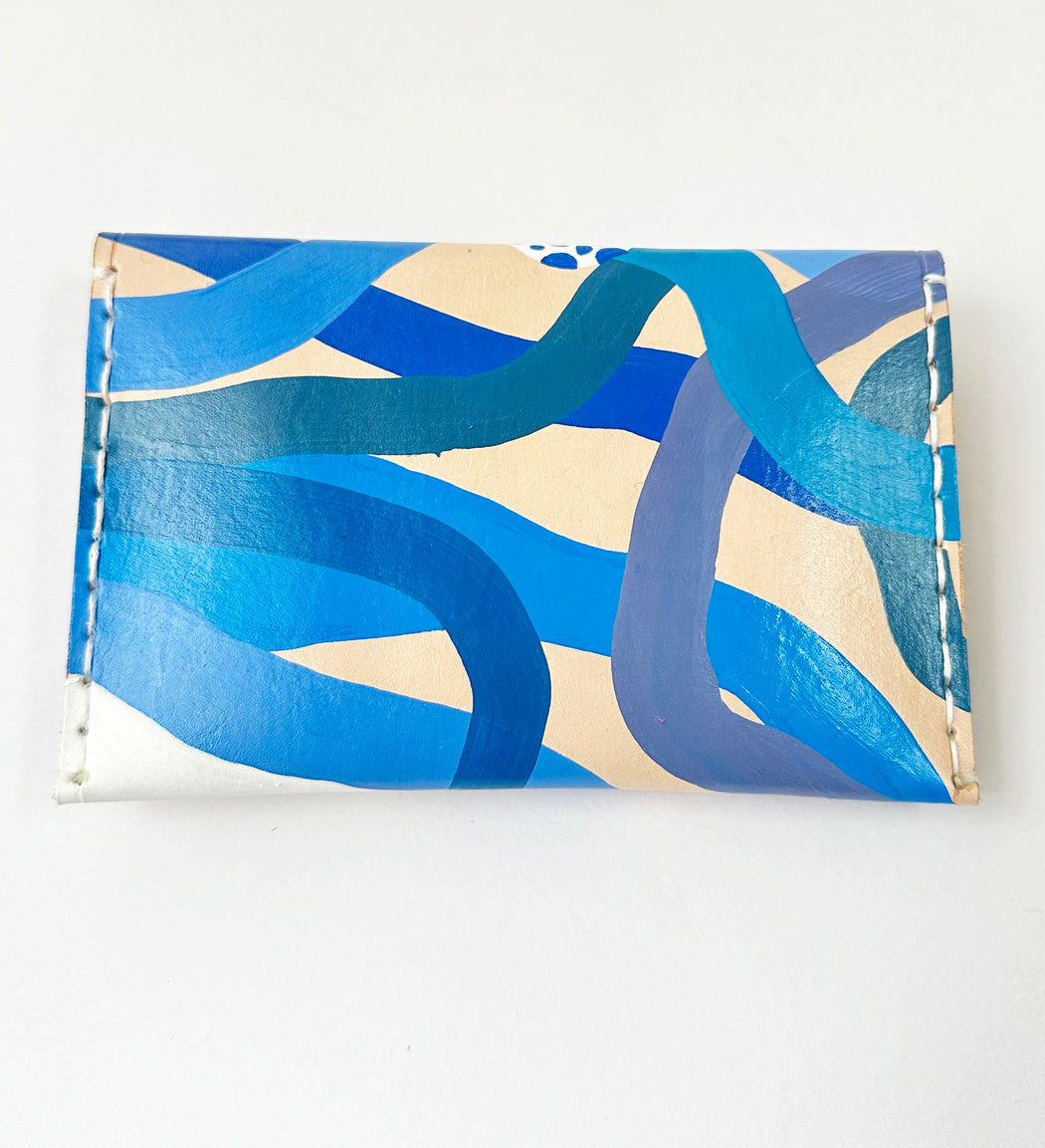 LITTLE SISTER WALLET 04