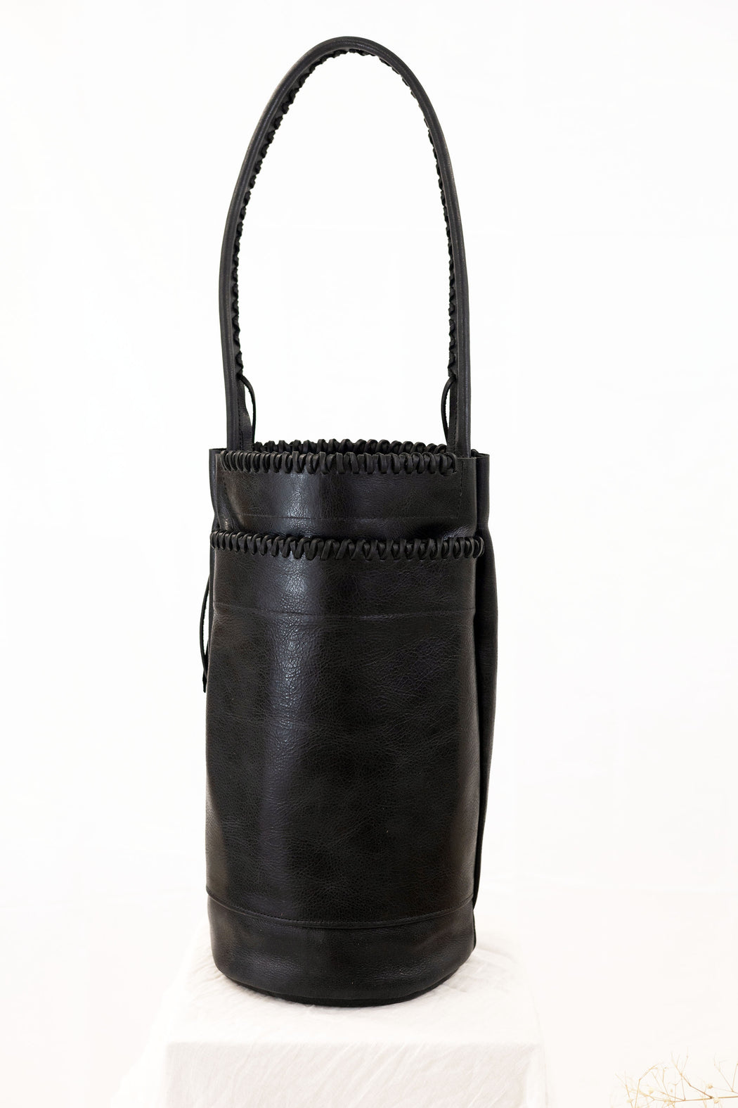 Maxi Bucket Eros