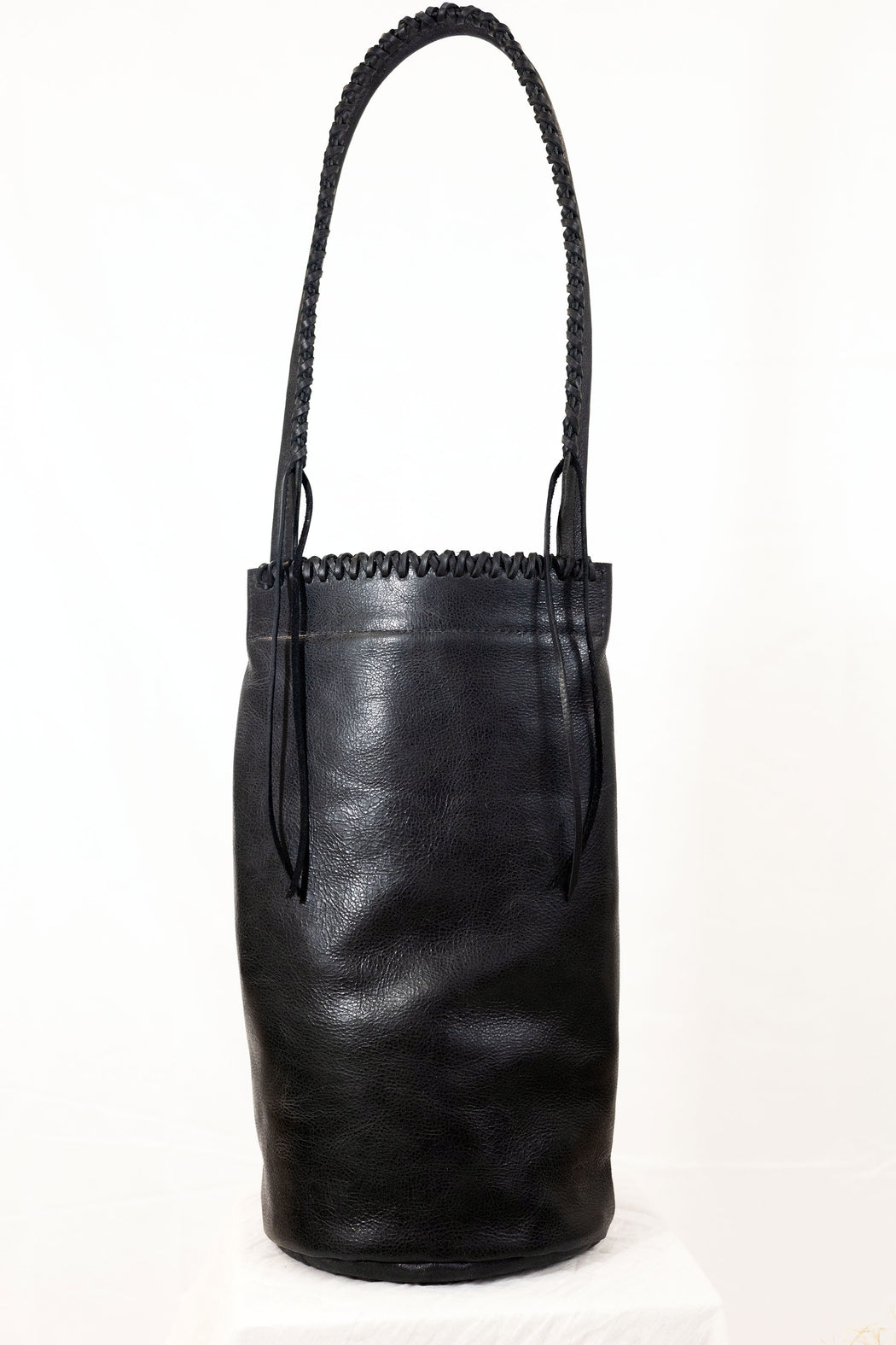 Maxi Bucket Eros