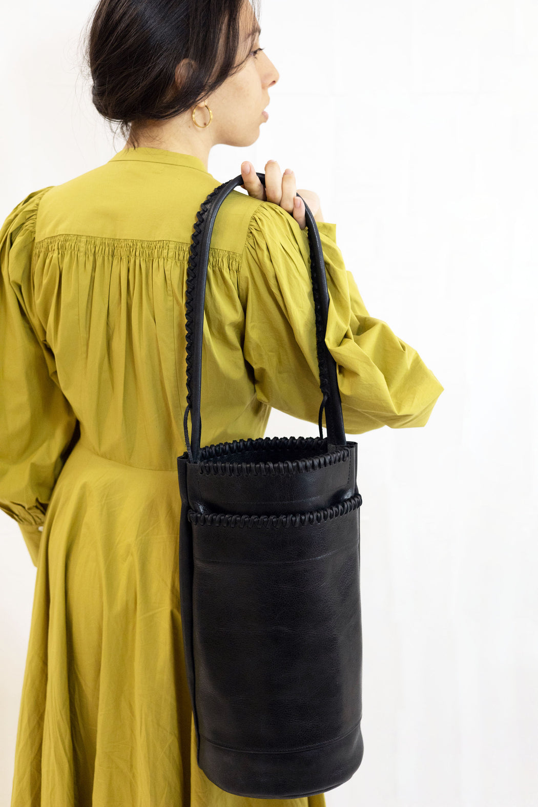 Maxi Bucket Eros