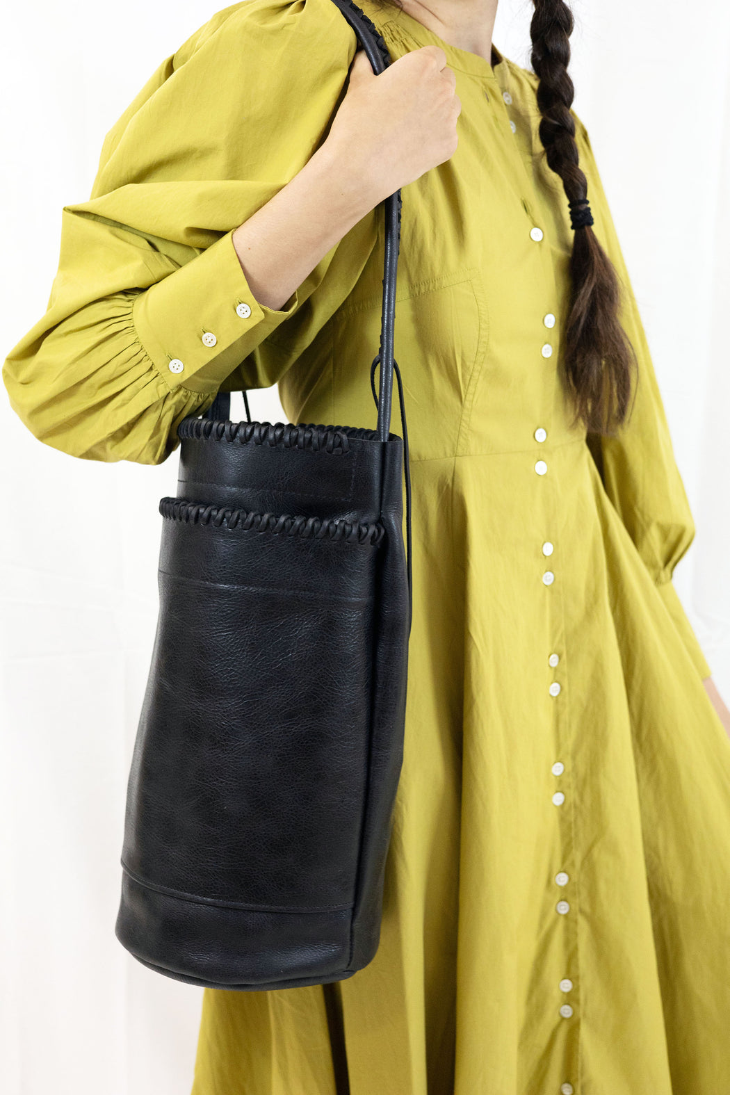 Maxi Bucket Eros