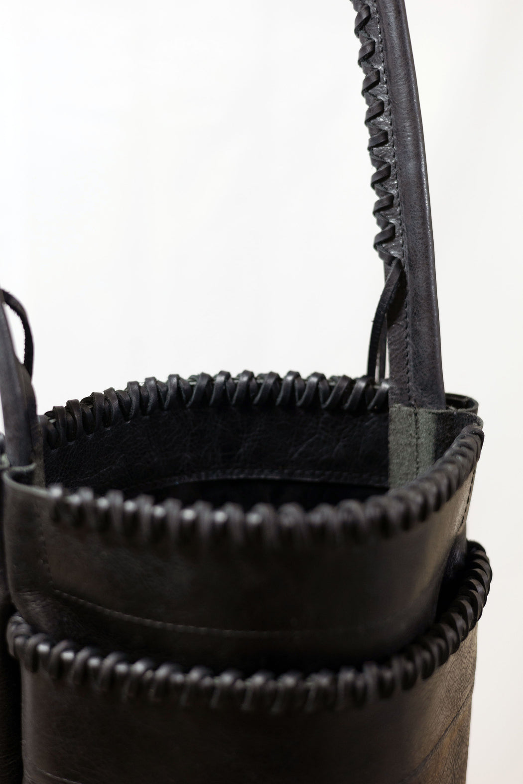 Maxi Bucket Eros