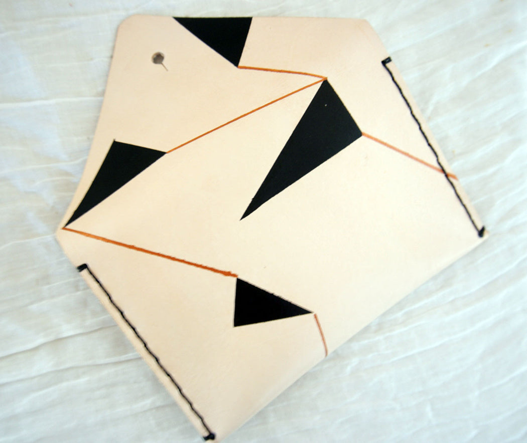 LITTLE SISTER WALLET 05