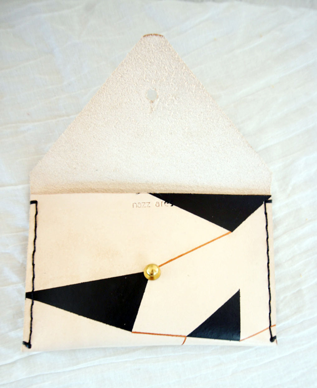 LITTLE SISTER WALLET 05