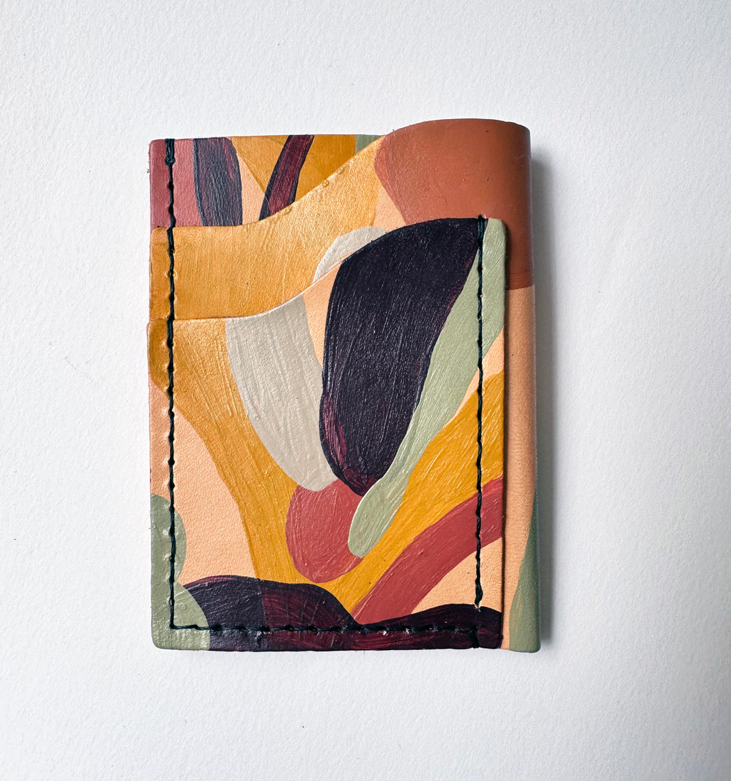 POCKET WALLET 03