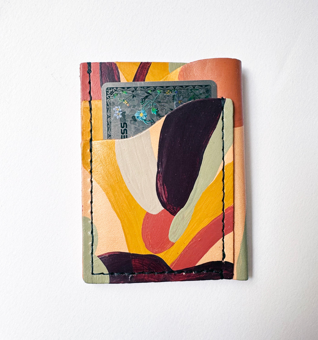 POCKET WALLET 03