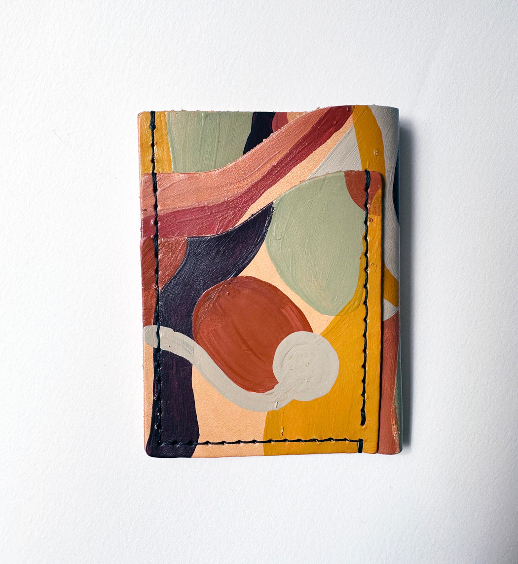 POCKET WALLET 04