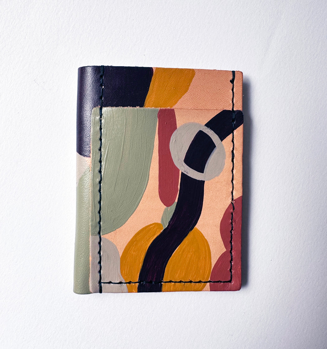 POCKET WALLET 04