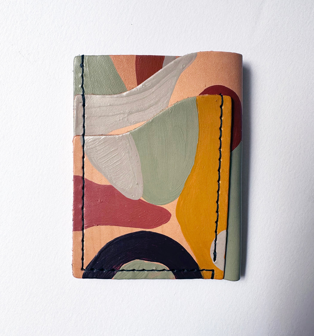 POCKET WALLET 05