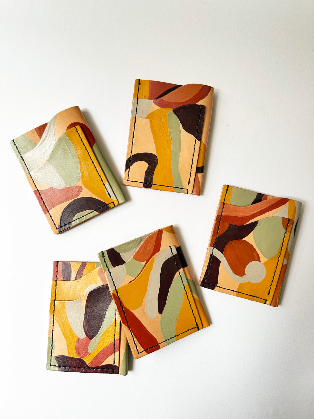 POCKET WALLET 03